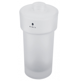 Container for Soap Dispenser 1029W