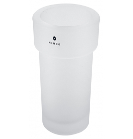 Replacement tumbler 1058W