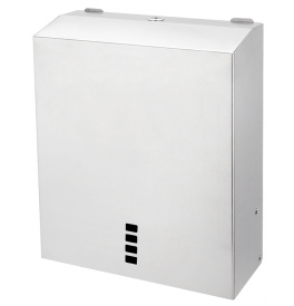 Paper towel dispenser NIMCO HPM 27080-10