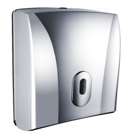 Paper towel dispenser NIMCO HP 9580-04