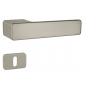 Handle MP PERFECTA - RT - Nickel matt